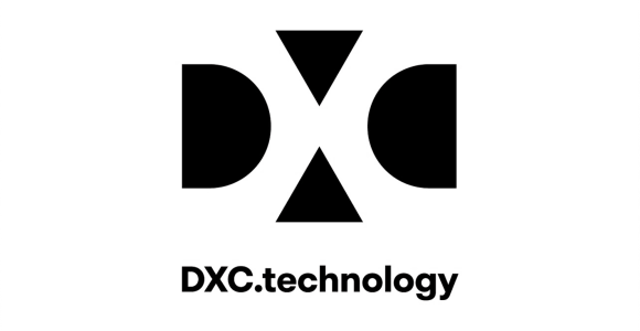 Toyota du Maroc | CDG-Capital