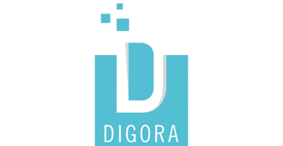 Soitec | Filassistance | IUTC | Namco | Toshiba |  Kiabi | Poclain Hydrolique | Banque Populaire | Maphar