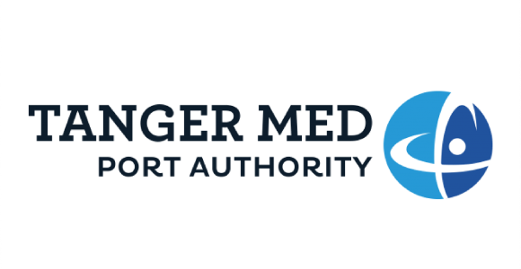 Upgrade EBS vers  12.2.9 + Déploiement  module sourcing