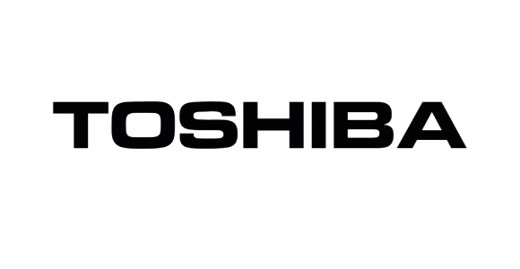 Mise en place d’une  architecture HA pour  EBS