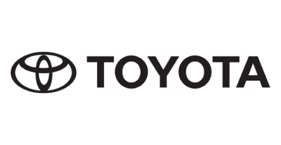 Migration Oracle Ebs du AIX vers Linux