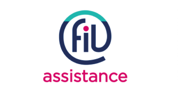 Filassistance Migration Oracle EBS  vers ODA
