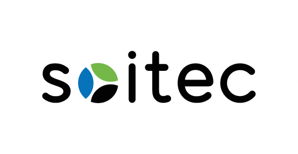 Migration Oracle EBS  vers le cloud Oracle